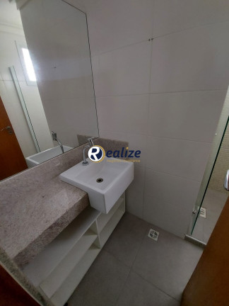 Imagem Imóvel com 3 Quartos à Venda, 105 m² em Centro - Guarapari Imagem Imóvel com 3 Quartos à Venda, 105 m² em Centro - Guarapari