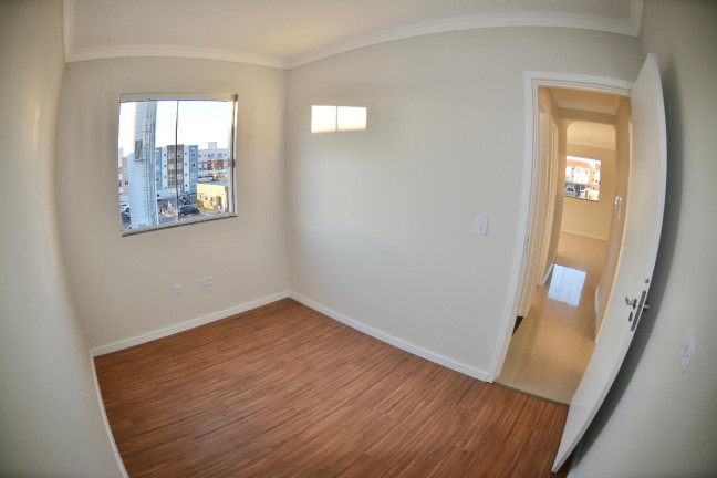 Imagem Apartamento com 3 Quartos à Venda, em Cidade Jardim - São José Dos Pinhais Imagem Apartamento com 3 Quartos à Venda, em Cidade Jardim - São José Dos Pinhais