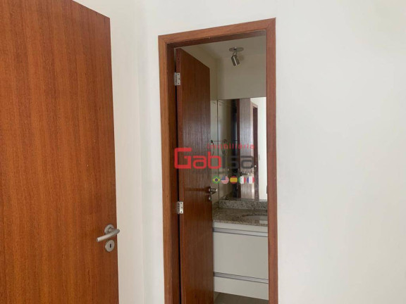 Imagem Cobertura com 3 Quartos à Venda, 202 m² em Vila Nova - Cabo Frio Imagem Cobertura com 3 Quartos à Venda, 202 m² em Vila Nova - Cabo Frio
