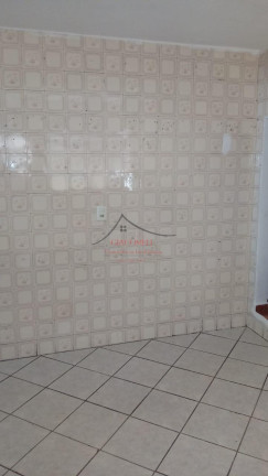 Imagem Casa com 2 Quartos à Venda, 100 m² em Jardim Santa Terezinha (zona Leste) - São Paulo