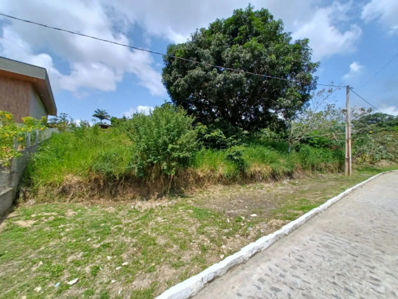 Imagem Terreno à Venda, 1.500 m² em Aldeia - Paudalho Imagem Terreno à Venda, 1.500 m² em Aldeia - Paudalho