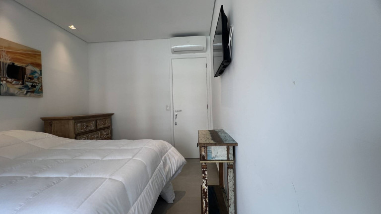 Imagem Apartamento com 2 Quartos para Temporada, 87 m² em Riviera De São Lourenço - Bertioga Imagem Apartamento com 2 Quartos para Temporada, 87 m² em Riviera De São Lourenço - Bertioga