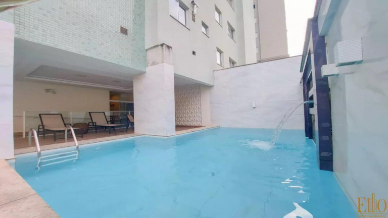 Imagem Apartamento com 4 Quartos à Venda, 150 m² em Meia Praia - Itapema Imagem Apartamento com 4 Quartos à Venda, 150 m² em Meia Praia - Itapema