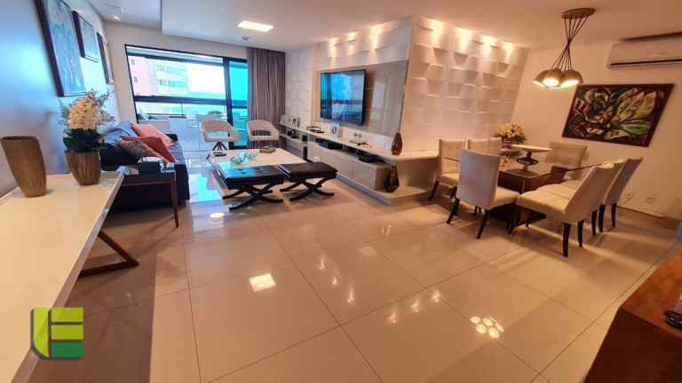 Imagem Apartamento com 4 Quartos à Venda, 173 m² em Boa Viagem - Recife Imagem Apartamento com 4 Quartos à Venda, 173 m² em Boa Viagem - Recife