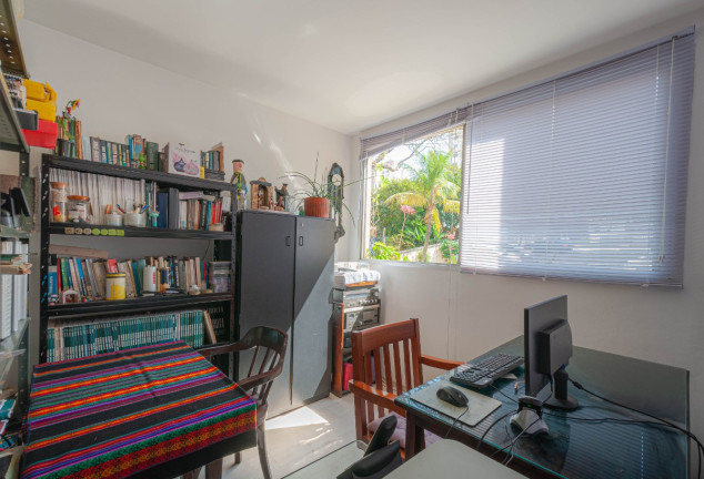 Imagem Apartamento com 1 Quarto à Venda, 50 m² em Santana - São Paulo Imagem Apartamento com 1 Quarto à Venda, 50 m² em Santana - São Paulo