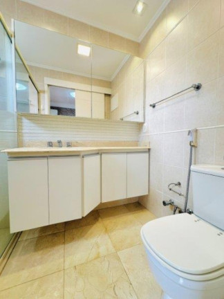 Imagem Imóvel com 3 Quartos à Venda, 165 m² em Jardim Vila Mariana - São Paulo Imagem Imóvel com 3 Quartos à Venda, 165 m² em Jardim Vila Mariana - São Paulo