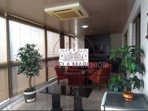 Imagem Apartamento com 4 Quartos à Venda, 256 m² em Praia De Itaparica - Vila Velha Imagem Apartamento com 4 Quartos à Venda, 256 m² em Praia De Itaparica - Vila Velha