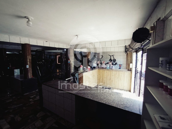 Imagem Imóvel Comercial à Venda, 342 m² em Tabapuá - Caucaia