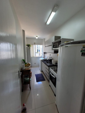 Imagem Apartamento com 1 Quarto à Venda, 69 m² em Centro - Balneário Camboriú Imagem Apartamento com 1 Quarto à Venda, 69 m² em Centro - Balneário Camboriú