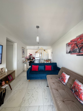 Imagem Apartamento com 2 Quartos à Venda, 65 m² em Aviação - Praia Grande Imagem Apartamento com 2 Quartos à Venda, 65 m² em Aviação - Praia Grande