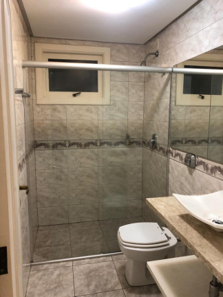 Apartamento com 3 Quartos à Venda, 112 m² em Tamandaré - Esteio
