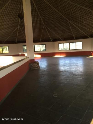 Imagem Apartamento com 8 Quartos à Venda, 3.000 m² em Centro - Camanducaia