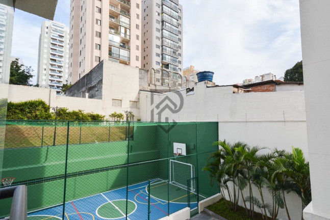 Imagem Apartamento com 3 Quartos à Venda, 85 m² em Vila Da Saúde - São Paulo Imagem Apartamento com 3 Quartos à Venda, 85 m² em Vila Da Saúde - São Paulo