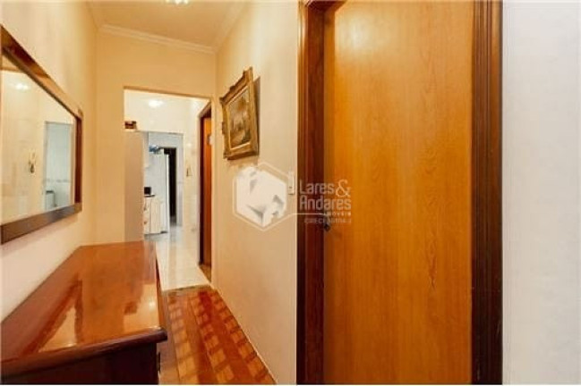 Imagem Casa com 3 Quartos à Venda, 120 m² em Vila Ipojuca - São Paulo