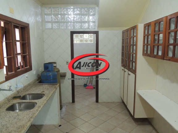 Imagem Casa com 3 Quartos à Venda, 280 m² em Tenório - Ubatuba Imagem Casa com 3 Quartos à Venda, 280 m² em Tenório - Ubatuba