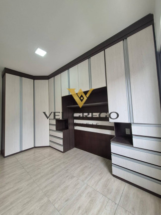Imagem Apartamento com 2 Quartos à Venda, 63 m² em Taboão - São Bernardo Do Campo Imagem Apartamento com 2 Quartos à Venda, 63 m² em Taboão - São Bernardo Do Campo