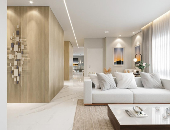 Imagem Apartamento com 3 Quartos à Venda, 219 m² em Jardim Paulista - São Paulo Imagem Apartamento com 3 Quartos à Venda, 219 m² em Jardim Paulista - São Paulo