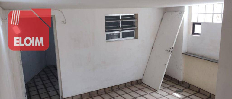 Imagem Sobrado com 3 Quartos para Alugar, 110 m² em Piqueri - São Paulo