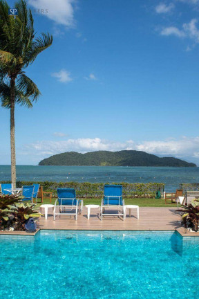 Imagem Casa com 8 Quartos à Venda, 600 m² em Condomínio Costa Verde Tabatinga - Caraguatatuba Imagem Casa com 8 Quartos à Venda, 600 m² em Condomínio Costa Verde Tabatinga - Caraguatatuba