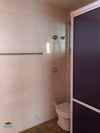 Imagem Apartamento com 1 Quarto à Venda, em Itararé - São Vicente Imagem Apartamento com 1 Quarto à Venda, em Itararé - São Vicente