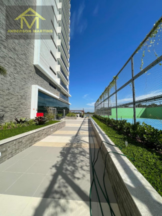 Imagem Apartamento com 4 Quartos à Venda, 147 m² em Jockey De Itaparica - Vila Velha Imagem Apartamento com 4 Quartos à Venda, 147 m² em Jockey De Itaparica - Vila Velha