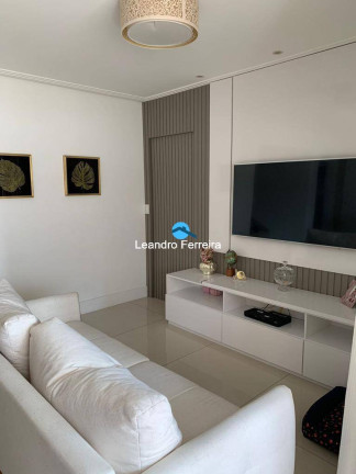 Imagem Apartamento com 3 Quartos à Venda, 106 m² em Centro - São Bernardo Do Campo Imagem Apartamento com 3 Quartos à Venda, 106 m² em Centro - São Bernardo Do Campo