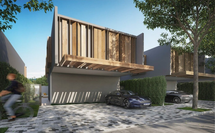 Imagem Casa de Condomínio com 4 Quartos à Venda, 304 m² em Intermares - Cabedelo Imagem Casa de Condomínio com 4 Quartos à Venda, 304 m² em Intermares - Cabedelo