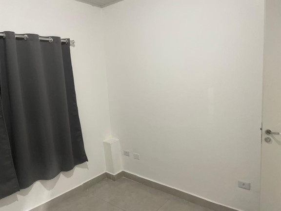 Imagem Kitnet com 5 Quartos à Venda, 93 m² em Centro - Jacareí Imagem Kitnet com 5 Quartos à Venda, 93 m² em Centro - Jacareí