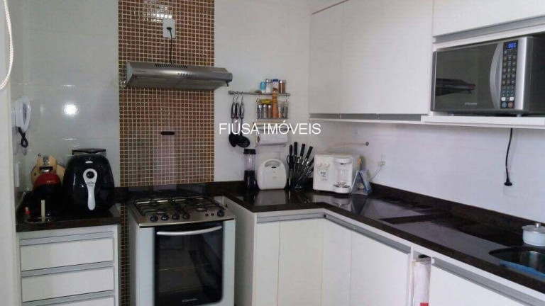 Imagem Casa com 3 Quartos à Venda, em Jardim São José - Ribeirão Preto Imagem Casa com 3 Quartos à Venda, em Jardim São José - Ribeirão Preto