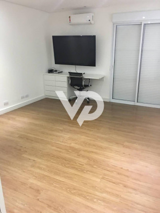 Imagem Casa com 6 Quartos à Venda, 620 m² em Alphaville - Santana De Parnaíba Imagem Casa com 6 Quartos à Venda, 620 m² em Alphaville - Santana De Parnaíba