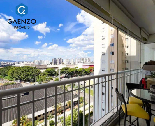 Imagem Apartamento com 3 Quartos à Venda, 113 m² em Vila Campesina - Osasco Imagem Apartamento com 3 Quartos à Venda, 113 m² em Vila Campesina - Osasco