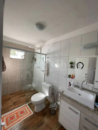 Imagem Casa com 3 Quartos à Venda, 101 m² em Estados - Balneário Camboriú