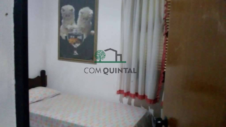 Imagem Casa com 5 Quartos à Venda, 300 m² em Capela De São Pedro - Vargem Grande Paulista Imagem Casa com 5 Quartos à Venda, 300 m² em Capela De São Pedro - Vargem Grande Paulista