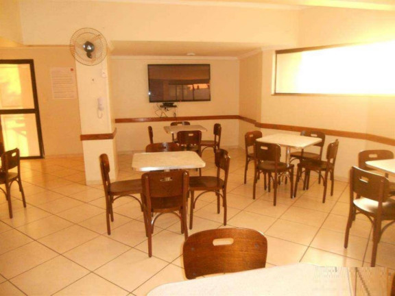 Imagem Apartamento com 2 Quartos à Venda, 67 m² em Santa Maria - São Caetano Do Sul Imagem Apartamento com 2 Quartos à Venda, 67 m² em Santa Maria - São Caetano Do Sul