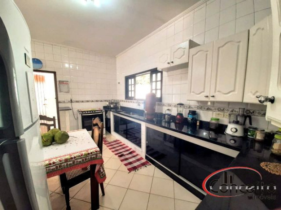 Imagem Casa com 3 Quartos à Venda, 300 m² em Parque Vivamar - Ubatuba Imagem Casa com 3 Quartos à Venda, 300 m² em Parque Vivamar - Ubatuba