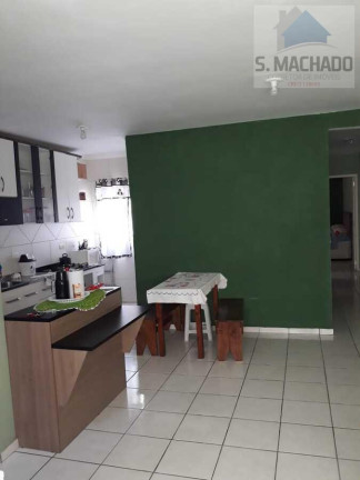 Imagem Apartamento com 2 Quartos à Venda, 76 m² em Vila Camilópolis - Santo André Imagem Apartamento com 2 Quartos à Venda, 76 m² em Vila Camilópolis - Santo André