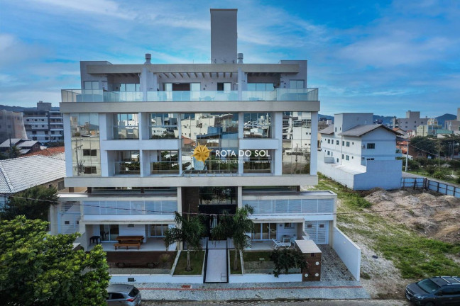 Imagem Cobertura com 3 Quartos à Venda, 177 m² em Canto Grande - Bombinhas Imagem Cobertura com 3 Quartos à Venda, 177 m² em Canto Grande - Bombinhas