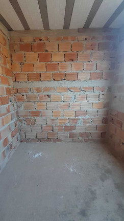 Imóvel com 3 Quartos à Venda, 83 m² em Nossa Senhora Das Gracas - Santa Luzia