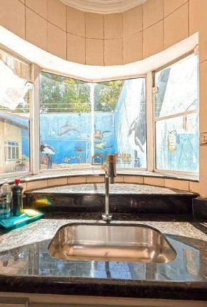 Imagem Sobrado com 3 Quartos à Venda, 267 m² em Jardim Rosa De Franca - Guarulhos Imagem Sobrado com 3 Quartos à Venda, 267 m² em Jardim Rosa De Franca - Guarulhos