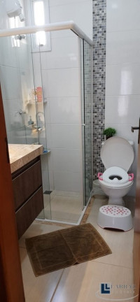 Imagem Imóvel com 2 Quartos à Venda, 58 m² em Residencial Greenville - Ribeirão Preto Imagem Imóvel com 2 Quartos à Venda, 58 m² em Residencial Greenville - Ribeirão Preto