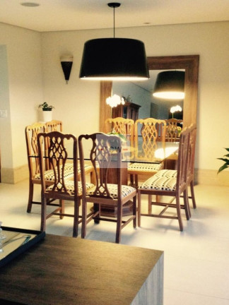 Imagem Apartamento com 4 Quartos à Venda, 162 m² em Barra Funda - São Paulo Imagem Apartamento com 4 Quartos à Venda, 162 m² em Barra Funda - São Paulo