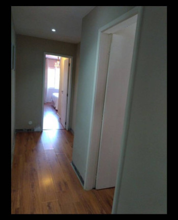 Imagem Casa com 4 Quartos à Venda,  em Quitandinha - Petrópolis