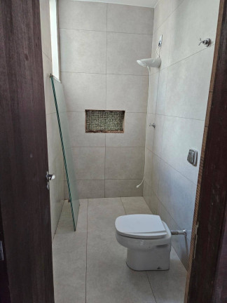 Imagem Casa com 2 Quartos à Venda, 126 m² em Acapulco - Tangará Da Serra Imagem Casa com 2 Quartos à Venda, 126 m² em Acapulco - Tangará Da Serra