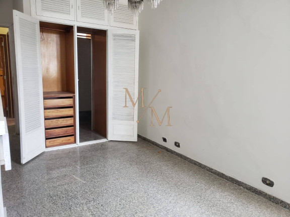 Imagem Apartamento com 2 Quartos à Venda, 110 m² em José Menino - Santos Imagem Apartamento com 2 Quartos à Venda, 110 m² em José Menino - Santos