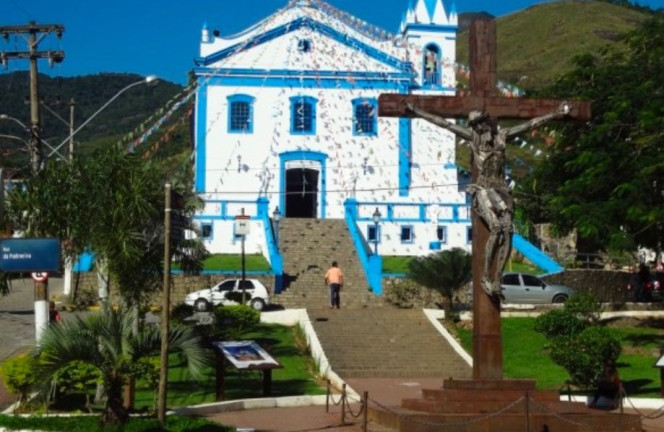 Imagem Terreno à Venda, 1.000 m² em Siriuba - Ilhabela Imagem Terreno à Venda, 1.000 m² em Siriuba - Ilhabela