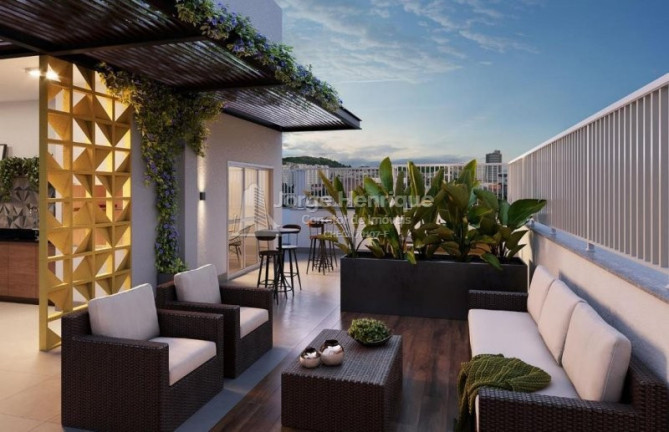 Imagem Apartamento com 2 Quartos à Venda, 50 m² em Engenho De Dentro - Rio De Janeiro Imagem Apartamento com 2 Quartos à Venda, 50 m² em Engenho De Dentro - Rio De Janeiro