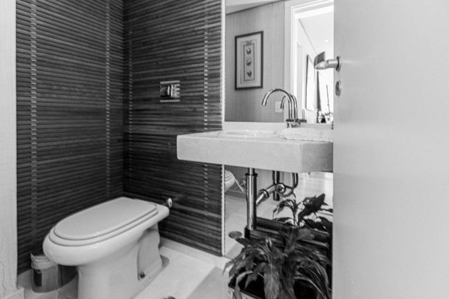 Imagem Apartamento com 3 Quartos à Venda, 152 m² em Vila Mariana - São Paulo Imagem Apartamento com 3 Quartos à Venda, 152 m² em Vila Mariana - São Paulo