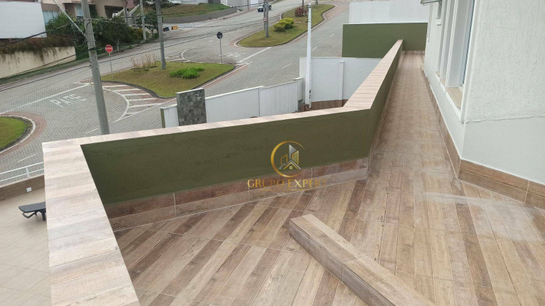 Imagem Sobrado com 5 Quartos à Venda ou Locação, 900 m² em Condomínio Residencial Jaguary - São José Dos Campos Imagem Sobrado com 5 Quartos à Venda ou Locação, 900 m² em Condomínio Residencial Jaguary - São José Dos Campos