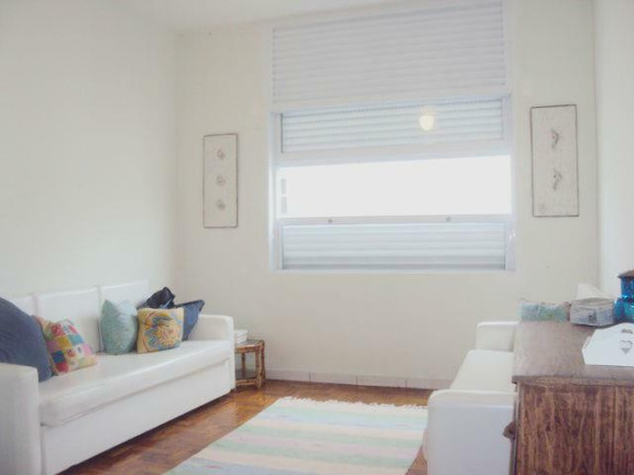 Imagem Apartamento com 2 Quartos à Venda, 100 m² em Pitangueiras - Guarujá Imagem Apartamento com 2 Quartos à Venda, 100 m² em Pitangueiras - Guarujá