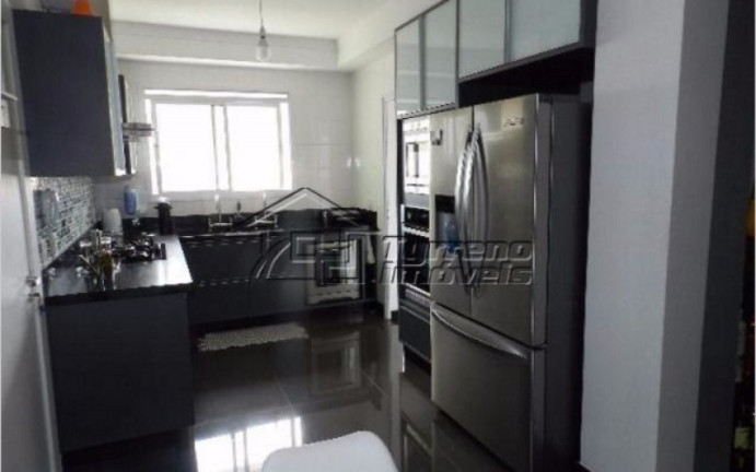Imagem Apartamento com 3 Quartos à Venda, 189 m² em Vila Adyana - São José Dos Campos Imagem Apartamento com 3 Quartos à Venda, 189 m² em Vila Adyana - São José Dos Campos